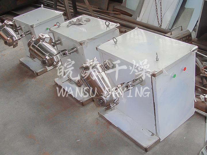 ϙC(j)ڰb֮ǰҪʲô(zhn)乤