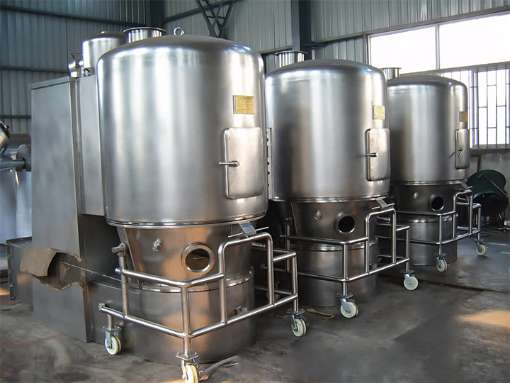 ˾_(ti)ЧvC(j)gӭϿ͑ǰӆُ